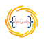 Finite Loop Club