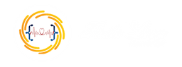 FLC Logo